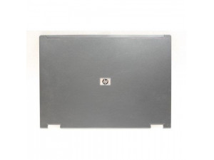 Капак матрица за лаптоп HP Compaq nc8430 nx8220 6070A0097001
